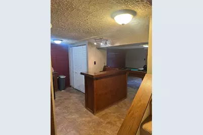 206 Parkwood Dr, Cranberry Township, PA 16066 - Photo 24