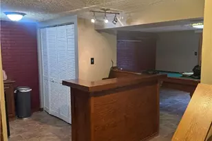 206 Parkwood Dr, Cranberry Township, PA 16066 - Photo 24