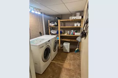 206 Parkwood Dr, Cranberry Township, PA 16066 - Photo 28