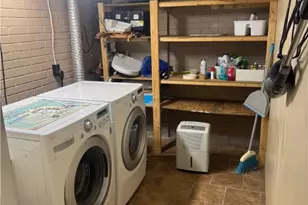 206 Parkwood Dr, Cranberry Township, PA 16066 - Photo 28