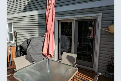 206 Parkwood Dr, Cranberry Township, PA 16066 - Photo 10