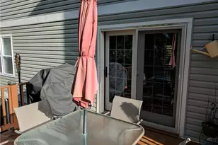 206 Parkwood Dr, Cranberry Township, PA 16066 - Photo 10