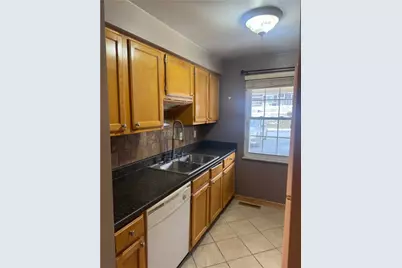 206 Parkwood Dr, Cranberry Township, PA 16066 - Photo 6