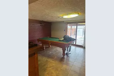 206 Parkwood Dr, Cranberry Township, PA 16066 - Photo 26