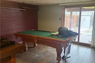 206 Parkwood Dr, Cranberry Township, PA 16066 - Photo 26