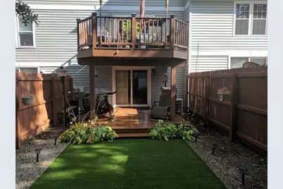 206 Parkwood Dr, Cranberry Township, PA 16066 - Photo 14