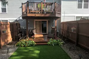 206 Parkwood Dr, Cranberry Township, PA 16066 - Photo 14