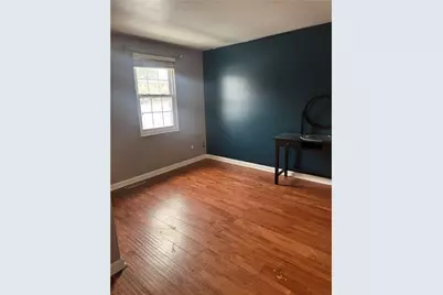 206 Parkwood Dr, Cranberry Township, PA 16066 - Photo 18