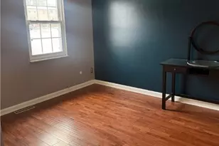 206 Parkwood Dr, Cranberry Township, PA 16066 - Photo 18