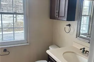 206 Parkwood Dr, Cranberry Township, PA 16066 - Photo 16