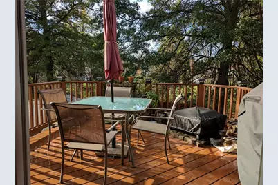 206 Parkwood Dr, Cranberry Township, PA 16066 - Photo 12