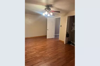 206 Parkwood Dr, Cranberry Township, PA 16066 - Photo 22