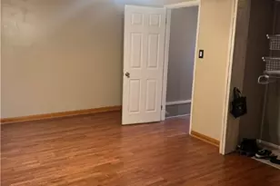 206 Parkwood Dr, Cranberry Township, PA 16066 - Photo 22