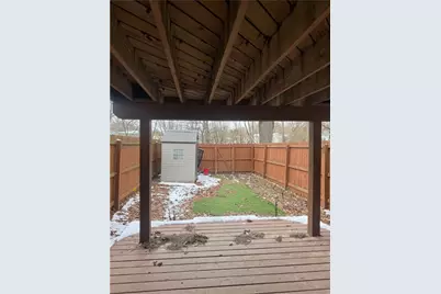 206 Parkwood Dr, Cranberry Township, PA 16066 - Photo 30