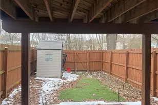 206 Parkwood Dr, Cranberry Township, PA 16066 - Photo 30