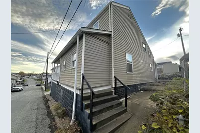 259 High Street, Mount Pleasant Township, PA 15666 - Photo 18