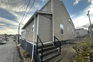 259 High St, Mount Pleasant Township, PA 15666 - Photo 18