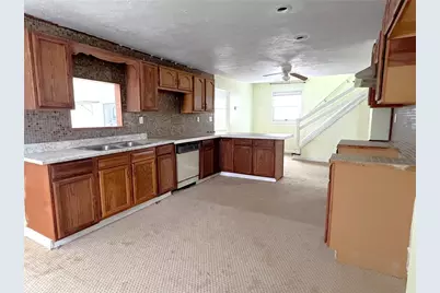 259 High Street, Mount Pleasant Township, PA 15666 - Photo 6