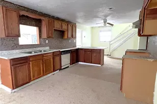 259 High St, Mount Pleasant Township, PA 15666 - Photo 6