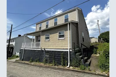 259 High Street, Mount Pleasant Township, PA 15666 - Photo 1