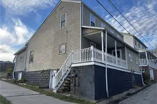 259 High St, Mount Pleasant Township, PA 15666 - Photo 1