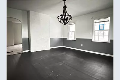 259 High Street, Mount Pleasant Township, PA 15666 - Photo 4