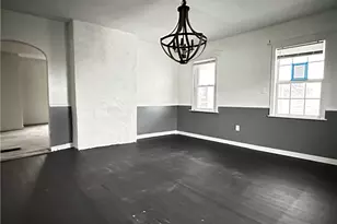 259 High St, Mount Pleasant Township, PA 15666 - Photo 4