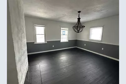 259 High Street, Mount Pleasant Township, PA 15666 - Photo 6