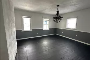 259 High St, Mount Pleasant Township, PA 15666 - Photo 6