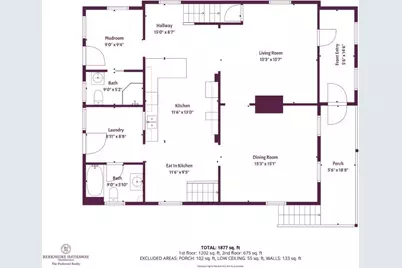 259 High Street, Mount Pleasant Township, PA 15666 - Photo 18