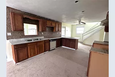 259 High Street, Mount Pleasant Township, PA 15666 - Photo 8
