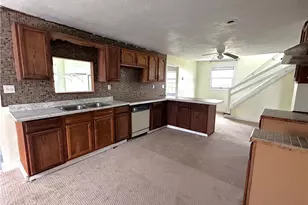 259 High St, Mount Pleasant Township, PA 15666 - Photo 8