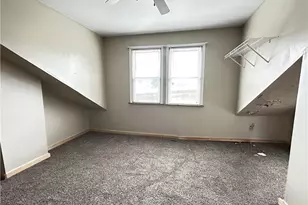 259 High St, Mount Pleasant Township, PA 15666 - Photo 14