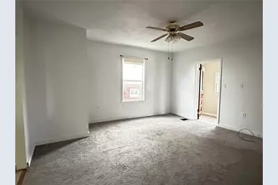 259 High Street, Mount Pleasant Township, PA 15666 - Photo 2