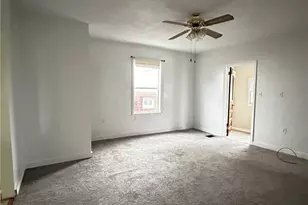 259 High St, Mount Pleasant Township, PA 15666 - Photo 2