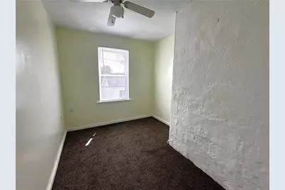 259 High Street, Mount Pleasant Township, PA 15666 - Photo 16