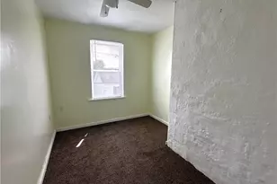 259 High St, Mount Pleasant Township, PA 15666 - Photo 16