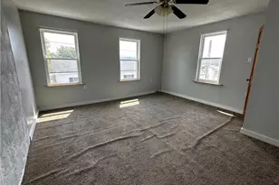 259 High St, Mount Pleasant Township, PA 15666 - Photo 12