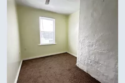 259 High Street, Mount Pleasant Township, PA 15666 - Photo 12