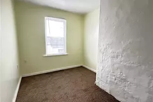 259 High St, Mount Pleasant Township, PA 15666 - Photo 12