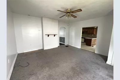 259 High Street, Mount Pleasant Township, PA 15666 - Photo 4