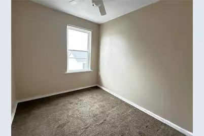 259 High Street, Mount Pleasant Township, PA 15666 - Photo 14