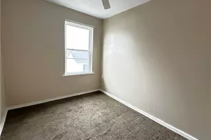 259 High St, Mount Pleasant Township, PA 15666 - Photo 14