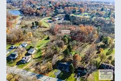 0 E Maitland Ln, Neshannock Township, PA 16105 - Photo 2