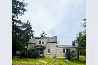 696 Englishman Hill Rd, Bullskin Township, PA 15425 - Photo 1