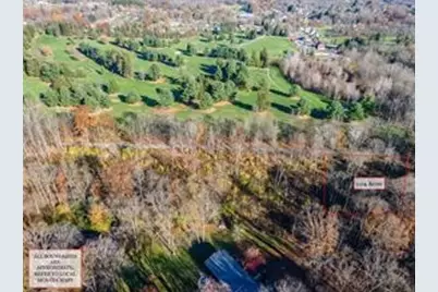 Lot 1 Club Dr, Neshannock Township, PA 16105 - Photo 2