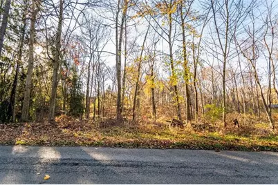 Lot 1 Club Dr, Neshannock Township, PA 16105 - Photo 4