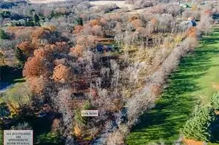 Lot 1 Club Dr, Neshannock Township, PA 16105 - Photo 1