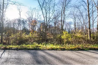 Lot 2 Club Dr, Neshannock Township, PA 16105 - Photo 4