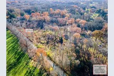 Lot 2 Club Dr, Neshannock Township, PA 16105 - Photo 2